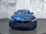 Used 2015 BMW 228i Coupe image 4