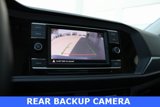 Used 2023 Volkswagen Jetta SE image 3