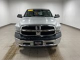 Used 2017 RAM 1500 Tradesman w/ Popular Equipment Group image 2