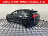 Used 2020 GMC Terrain SLT w/ Preferred Package image 5