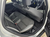 Used 2014 Ford Focus S image 6