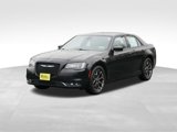 Certified 2018 Chrysler 300 S image 3