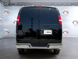 Used 2015 Chevrolet Express 2500 image 4