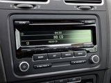 Used 2013 Volkswagen Golf 2-Door image 6