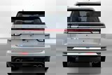 Used 2020 Lincoln Aviator Reserve w/ Equipment Group 202A image 4