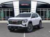 New 2025 GMC Terrain Elevation w/ Elevation Premium Package image 6