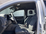 Used 2023 Chevrolet Colorado W/T image 4