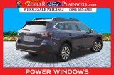 Used 2023 Subaru Outback Premium image 5