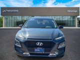 Used 2021 Hyundai Kona SEL Plus image 2