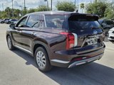 Used 2024 Hyundai Palisade SEL image 5