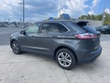 Used 2020 Ford Edge SEL w/ Convenience Package image 4