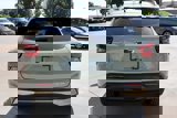 New 2025 Chevrolet Trax ACTIV w/ Sunroof Package image 5