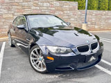 Used 2011 BMW M3 Convertible image 3