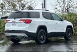 Used 2019 GMC Acadia SLT image 4
