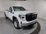 New 2025 GMC Sierra 1500 Pro w/ Pro Value Package image 3