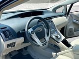 Used 2011 Toyota Prius Three image 4