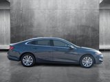 Used 2024 Chevrolet Malibu LT image 4