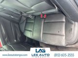 Used 2014 Cadillac ATS 2.0T AWD Sedan image 4