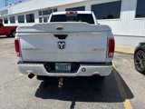 Used 2014 RAM 1500 Laramie Longhorn image 4