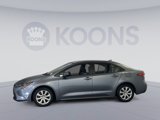 Used 2023 Toyota Corolla LE image 2