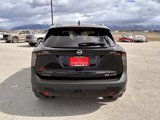 New 2025 Nissan Kicks SR w/ Illumination Package image 6