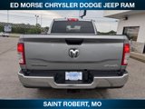 Certified 2024 RAM 2500 Big Horn image 3