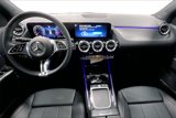 New 2025 Mercedes-Benz GLA 250 4MATIC image 5