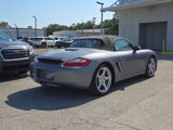 Used 2006 Porsche Boxster S image 4