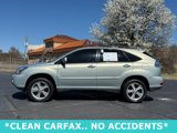 Used 2008 Lexus RX 400h 2WD image 3