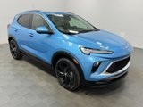 New 2025 Buick Encore GX Sport Touring w/ Advanced Technology Package image 2