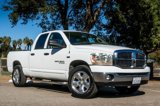 Used 2006 Dodge Ram 1500 Truck SLT w/ Quad Cab Big Horn Value Group image 4