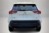 Used 2020 Toyota RAV4 LE image 4