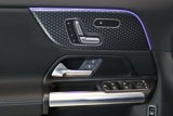 Certified 2025 Mercedes-Benz GLA 250 4MATIC image 3