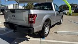 Used 2020 Ford F150 XL image 6