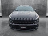 Used 2016 Jeep Cherokee Latitude w/ Cold Weather Group image 2