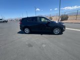 Used 2020 Chevrolet Equinox LS w/ LS Convenience Package image 2