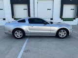 Used 2014 Ford Mustang Coupe w/ Equipment Group 102A image 3