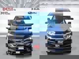 Used 2016 Honda Civic LX image 2