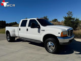 Used 1999 Ford F350 Lariat image 2