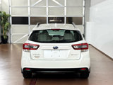 Used 2021 Subaru Impreza 2.0i Premium image 4