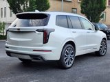 Used 2022 Cadillac XT6 Sport image 4