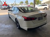 Used 2023 Nissan Altima 2.5 SR image 5