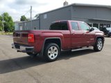 Used 2015 GMC Sierra 1500 SLE w/ SLE Value Package image 3