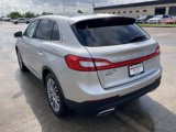 Used 2016 Lincoln MKX Reserve w/ Luxury Package image 5