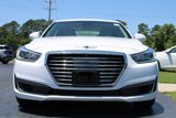 Used 2018 Genesis G90 3.3T Premium image 5
