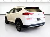 Used 2019 Hyundai Tucson SEL image 6
