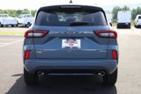 New 2024 Ford Escape ST-Line image 6