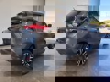 Used 2020 Nissan Kicks SV image 4