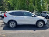 Used 2013 Honda CR-V EX-L image 2