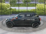 Used 2012 MINI Cooper Countryman S image 3